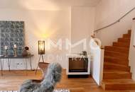 Your New Home - provisionsfrei! 3 Stockwerke mit hochwertiger Ausstattung in bester Lage