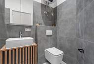 "smart und kompakt!"