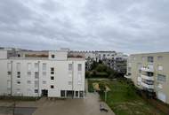 Q11 Leben in Simmering - Moderne 2-Zimmer-Wohnung mit Balkon in zentraler Lage!
