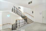 Barrierefreie Büro- und Geschäftsfläche im Zentrum von Steyr!