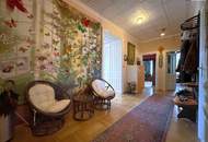 TOP PREIS! 104m² Altbau-Rohdiamant in 1050 Margareten mit unglaublichen Potential! Schnell sein!