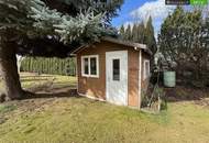 SANIERUNG 2025: Einfamilienwohnhaus mit 6 Zimmern in bester Lage +++ Knittelfelds +++