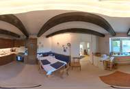 Landhaus im Südburgenland