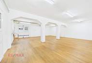 Ihr neuer Business-Standort: flexibel, modern und citynah