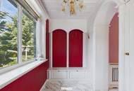 Sanierungsbedürftiges Schmuckstück - Ein Zuhause mit Charme, Licht und Möglichkeiten