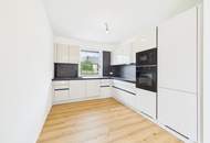 Neuwertiges Reihenhaus mit Garten, Garage & Top-Ausstattung in Parndorf!