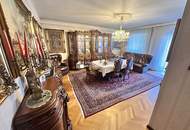 Traumhaftes Einfamilienhaus in Lassee: 9 Zimmer, Garten, Balkon und mehr!