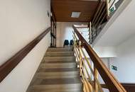 Büro in bester Innenstadtlage