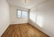 Hochwertige 4-Zimmer-Wohnung mit Terrasse - im Zentrum von St. Pölten!