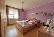 Familienwohnung - Aufzug - Tiefgarage