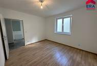 Wilfersdorf KAUF - Neubau - Erstbezug Modernes Zweifamilienhaus in ruhiger Zentrumsnähe