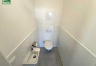 Traumhafte Neubauwohnung in optimaler Lage in Wiener Neustadt! Ab 01.10.2026 beziehbar!