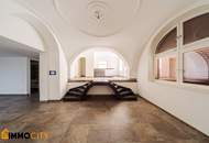 Provisionsfrei, Fabelhafte Mietwohnung + Terrasse! Wohnen im edlen 19. Bezirk - Döbling