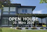 Neuwertiges Einfamilienhaus