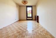 Bungalow - 4-Zimmer mit Pool und Sauna sowie privater Garten