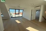 Eleganz und Komfort in historischem Ambiente – Exklusive Eigentumswohnungen mit privaten Freiflächen – sofort beziehbar!