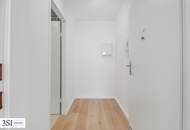 The Pearl: Exklusiver Erstbezug in Bestlage am Karmelitermarkt