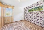 DREI SEEN. EIN ZUHAUSE. – Modernes Wolf Haus mit Garten und Vollkeller in Feld am See