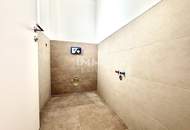 Stilvolles 3-Zimmer-Townhouse in begehrter Lage nahe Aupark