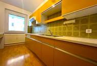 Nähe Krottenbachstraße (S45) und Sievering - Ruhelage - zwischen Hugo Wolfs Park und Weinberggasse