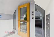 Think Big – Start Classy: Bürofläche mit Weitblick