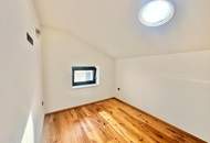 Hochwertig. Modern. Anders. – Exklusives Einfamilienhaus mit Pool!