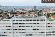 Das sicherste AirBnB-Investment Wiens. “Du kaufst nicht nur ein Apartment. Du kaufst ein fertiges Geschäftsmodell.” Serviced Apartment zum KAUF -garantierte Mindestmiete - 46 m² Eckwohnung zur legalen Kurzzeitvermietung über Booking.com &amp; Airbnb