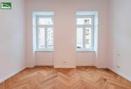 Durchdachte Wohnkonzepte für anspruchsvolles urbanes Leben in Wien Kagran!