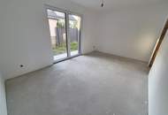 "3x Bad en Suite!"
