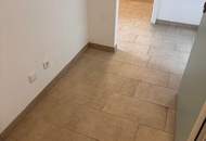 Am Langen Felde 52, 1220 Wien