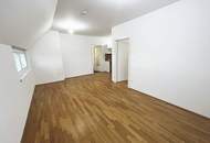 Moderne 3-Zimmer-Wohnung mit Balkon, hochwertige Ausstattung