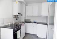 Single- oder Pärchenwohnung 10 Gehminuten zur Alten Donau