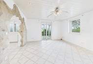 Einzigartiges Anwesen in herrlicher Naturkulisse bei Velden am Wörthersee