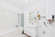 Wunderschöne Leondinger 3 Zimmerwohnung