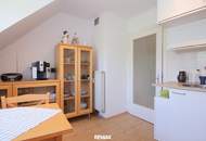 Wohnen oder vermieten, sanierungsbedürftiges Haus in Eggenberg!