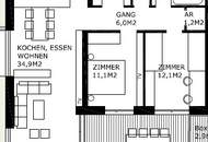 Sorglos und autark Wohnen - Avantgarde