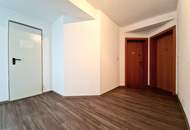 Investmentpaket: 4 leerstehende Wohnungen nahe der Mariahilfer Straße