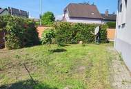 Zwei Wohneinheiten + Vereinsbereich in Wr. Neustadt – Ideal für Familien oder Investoren