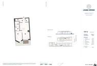 2 Zimmer Wohnung, Nähe Donaulände