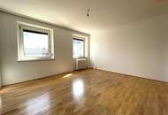 Lichtdurchflutete 3-Zimmerwohnung Große Räume, kleiner Preis – Ihre Eigentumswohnung in der Makartstraße direkt vom Verkäufer