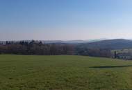 Traumhaftes Einfamilienhaus mit Panoramablick - PROVISIONSFREI !