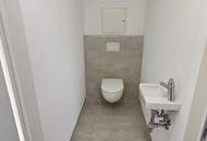 SO GÜNSTIG, DA TAUT SOGAR DER SCHNEEMANN! 6,5% WINTERRABATT!