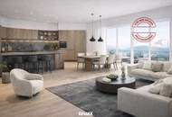 JohaNovum – Wohnung B13 | ca. 102,64 m²