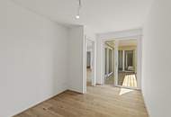 ++ Projekt KARL74 ++ MODERN LIVING mit STIL & KOMFORT