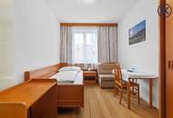 Historischer Gasthof mit Hotelbetrieb in Baden, Niederösterreich