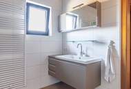 Charmantes Haus in Gössendorf – Ihr neues Zuhause!