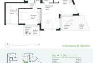 ZWEI22 – Neubau zum doppelten Glück _ Begehrte Anlegerwohnungen (Nettopreis) mit Balkon/Terrasse und Tiefgarage