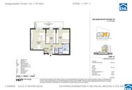 Mega-Vorsorgeinvestment in Döblinger Bestlage! – Exklusives Wohnprojekt mit Top-Anbindung!