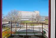 Wo Geschichte auf Zukunft trifft – Stattliches Haus mit Potenzial