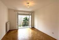Gemütliche 2-Zimmer-Wohnung mit moderner Küche